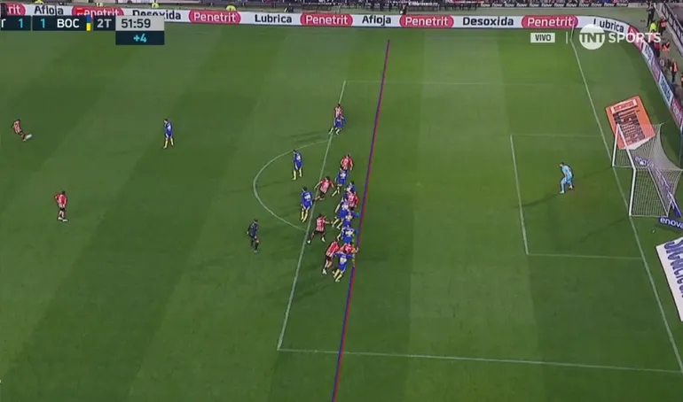 orsai-estudiantes-bocajpg