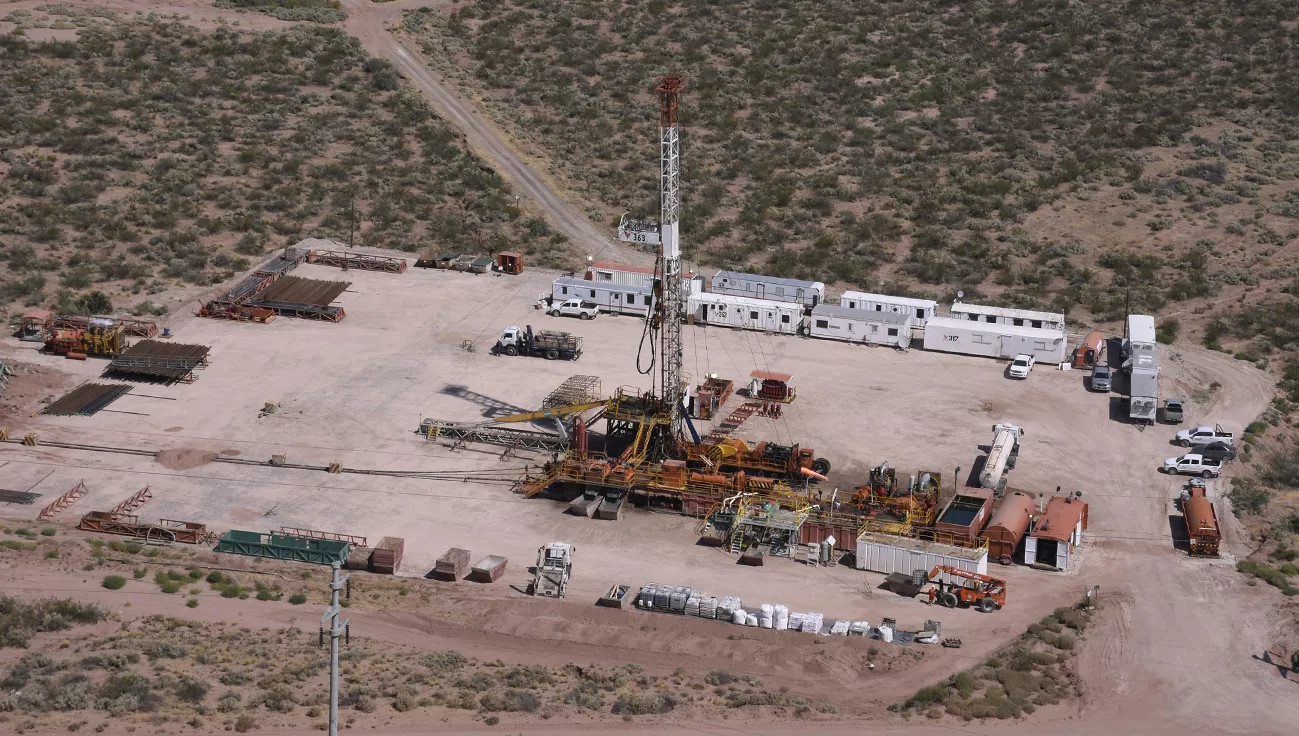Web-Pozos-Petroleros-2035