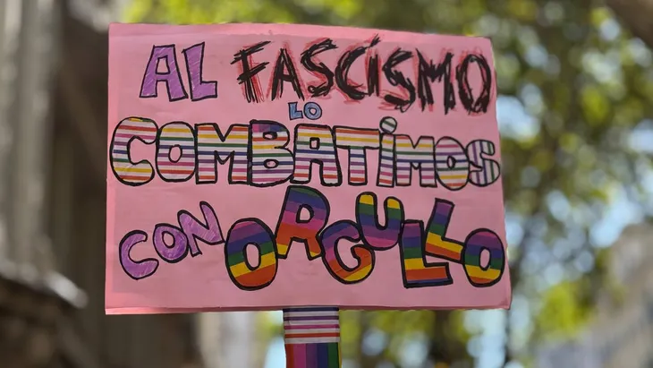orgullo-marcha-lgbtjpg