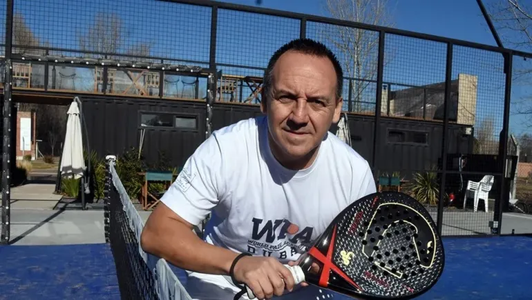 claudio-bobadillapng