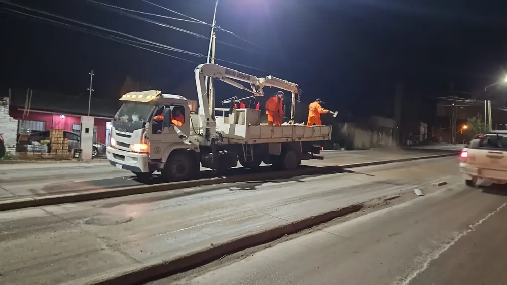 WhatsApp Image 2024-07-09 at 12.53.05