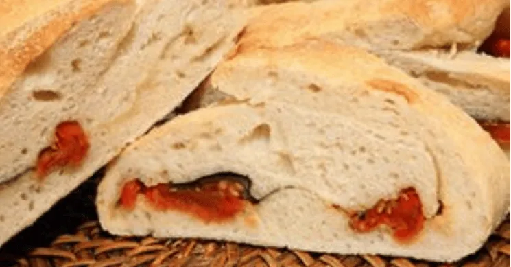 panes_rellenos_de_caprese_1.png_1053387287