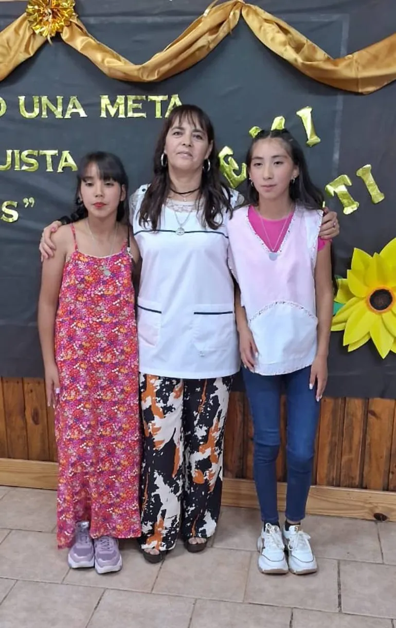 egresadas-norte-nequinojpg
