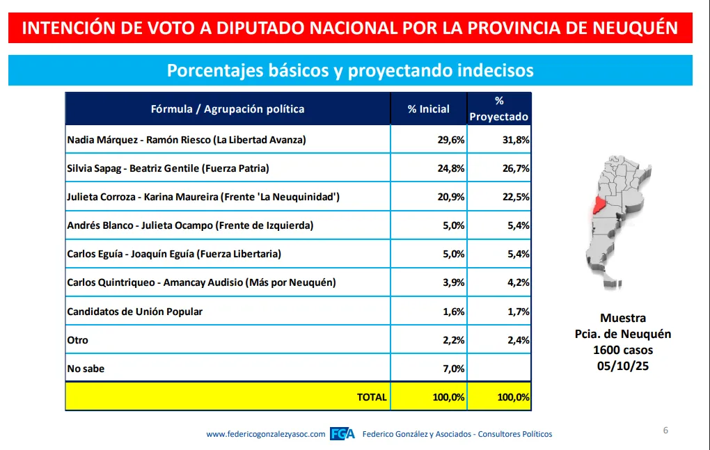 Opera Instantánea_2025-10-07_102725_Encuesta%20Neuquen.pdf