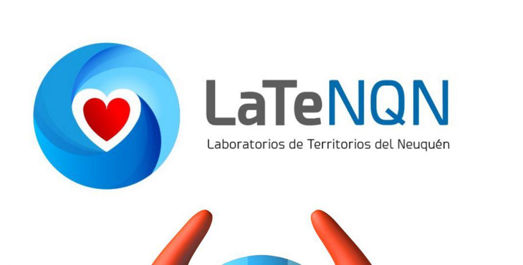 Late-NQN-1068x541