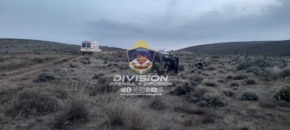 WhatsApp Image 2024-09-06 at 08.58.27