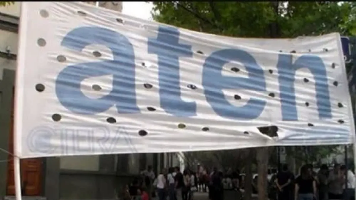 f500x333-666738_690541_5050webp