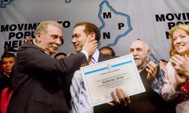 movimiento-popular-neuquino-mpn-neuquen-omar-gutierrez-jorge-sobisch