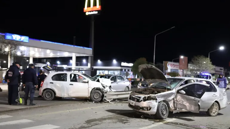 choque-multitrocha-autos-4jpg