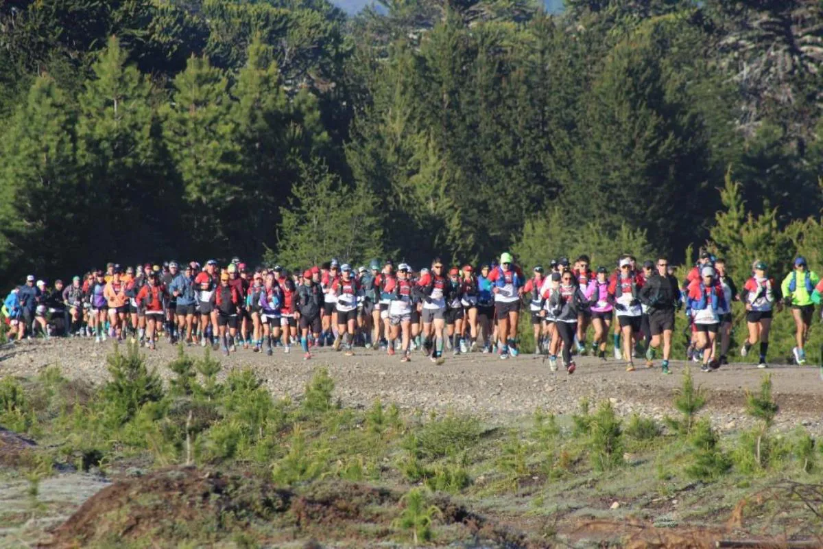 calvario-race-2024-nov-04