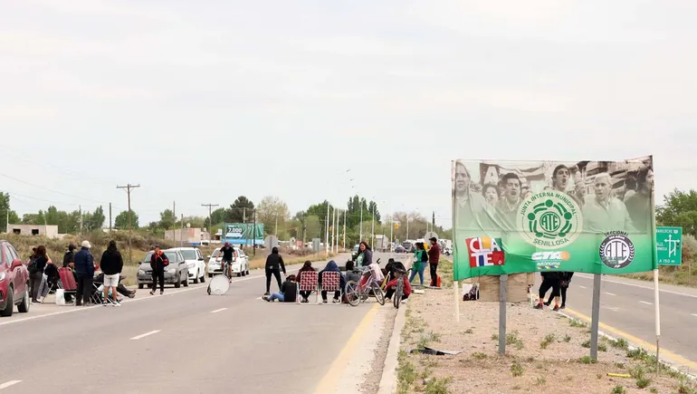 senillosa-ate-corte-ruta-7jpg