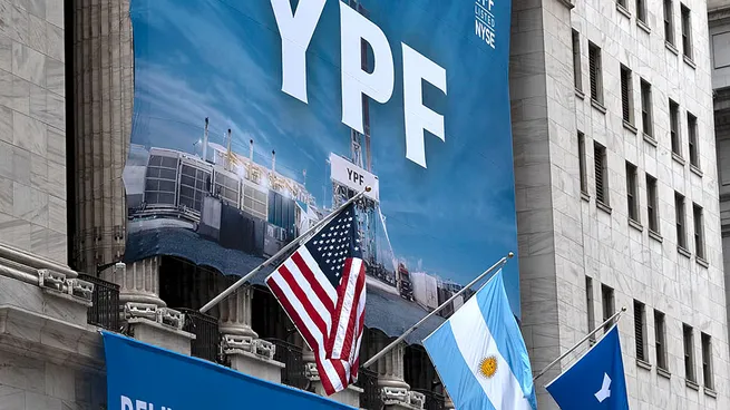ypf-wall-street-nueva-york