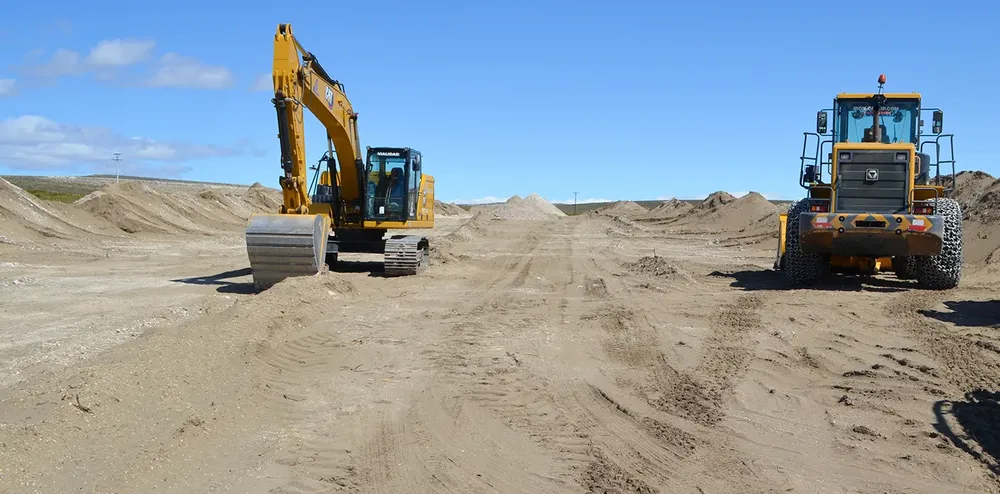 WEB-vialidad-obra-los-catutos-DSC_0078