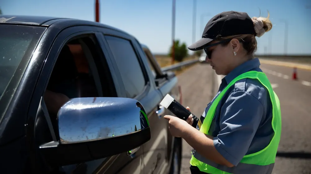 1768843935_8dc120d0d0884465396d