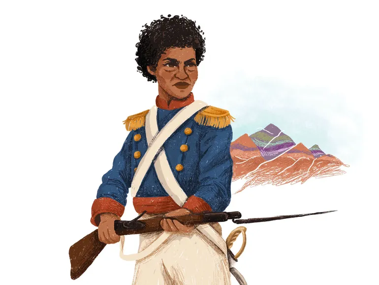 remedios-del-vallejpg