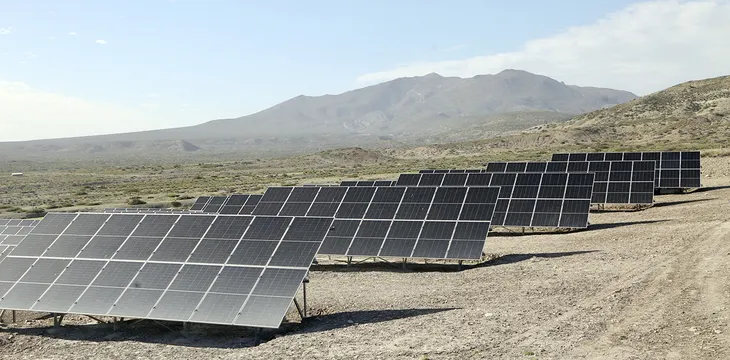 web-el-alamito-inauguracion-del-parque-fotovoltaico-03jpeg