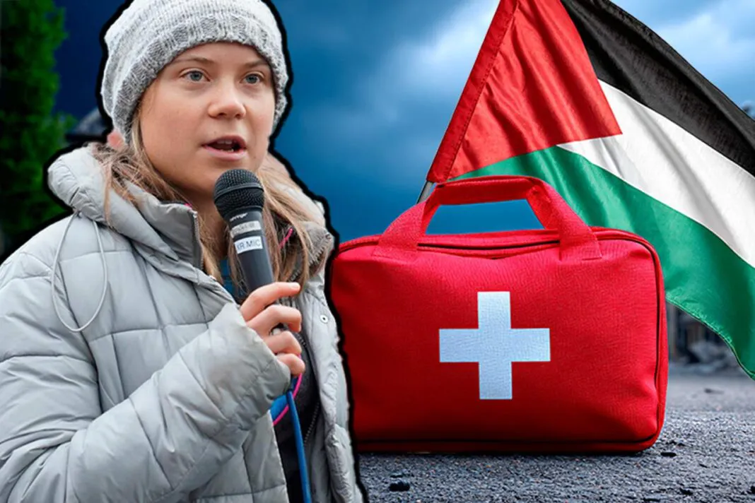 PORTADAS-GRETA1-1068x712