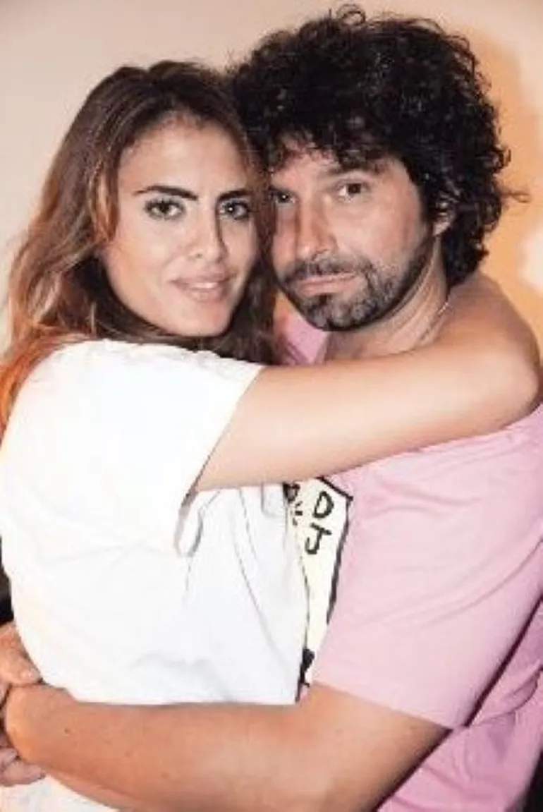 aunque-aquel-momento-no-confirmaron-su-romance-nunca-se-ocultaron