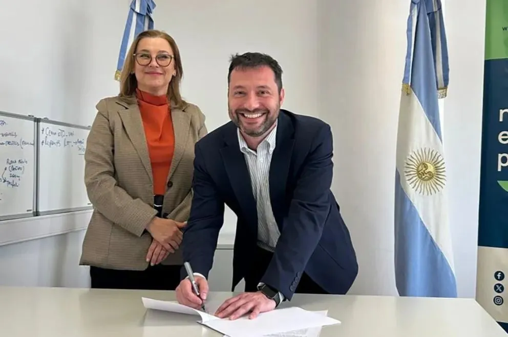 md - 2025-11-19T074859.292