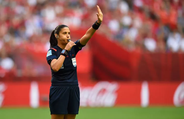 Arbitra