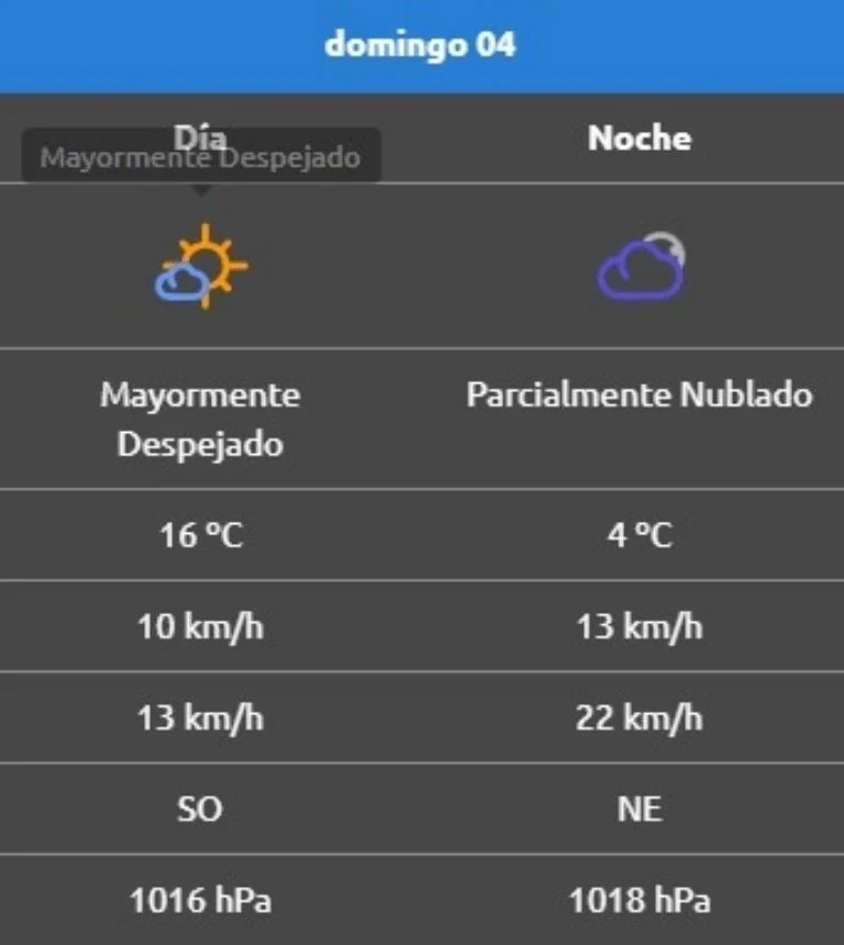 f768x1-804253_804380_5050