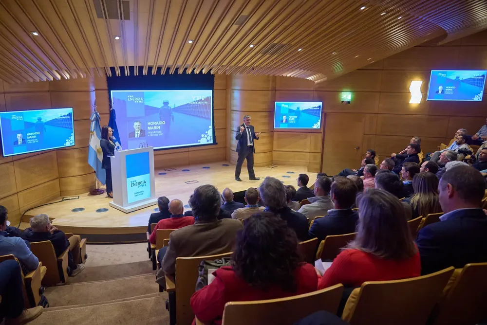 WhatsApp Image 2025-06-24 at 15.19.57