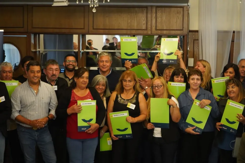 md - 2026-02-04T203310.481