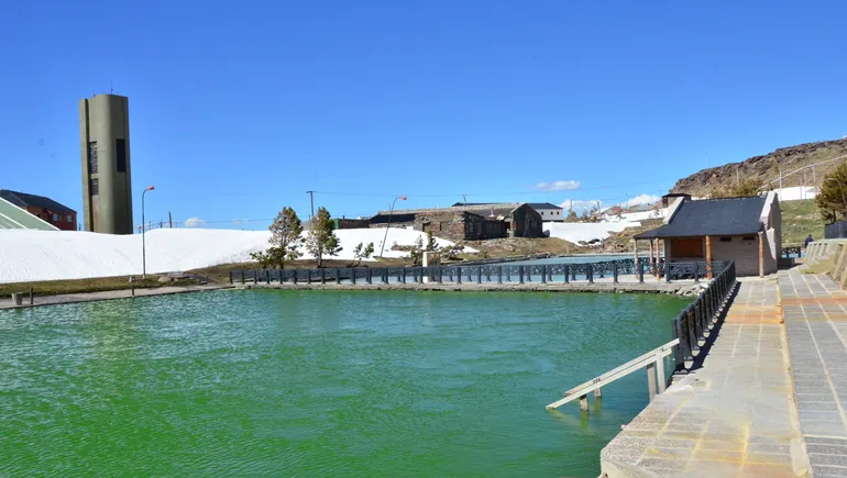 laguna-verde-copahuejpg