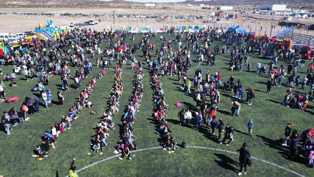 WhatsApp Image 2024-08-25 at 11.46.20