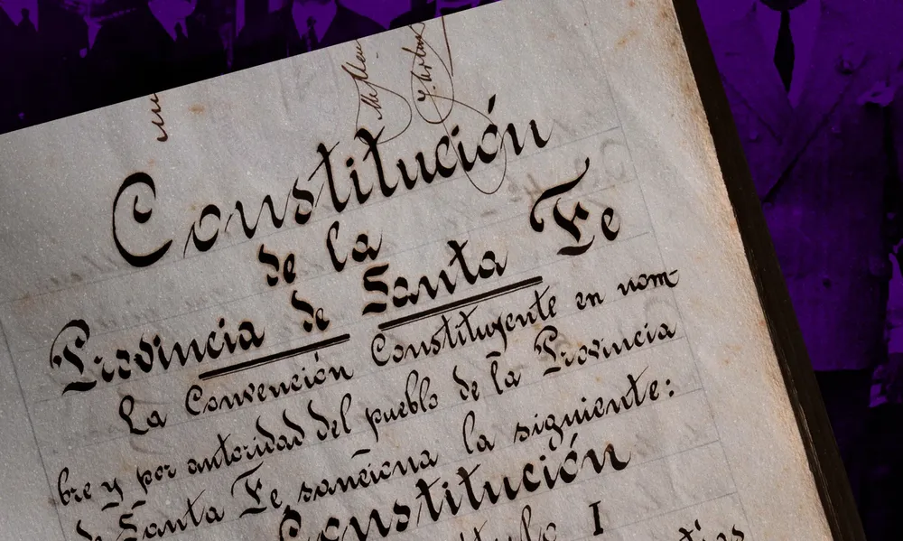 Constituyentes2