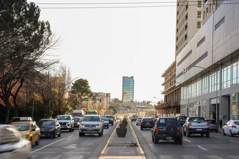 on-panoramicas-la-ciudad-2jpg