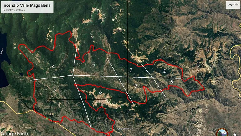 incendio-parque-nacional-lanin-mapa-2jpg