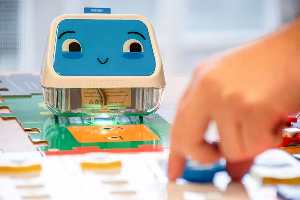 md - 2026-01-28T105115.398