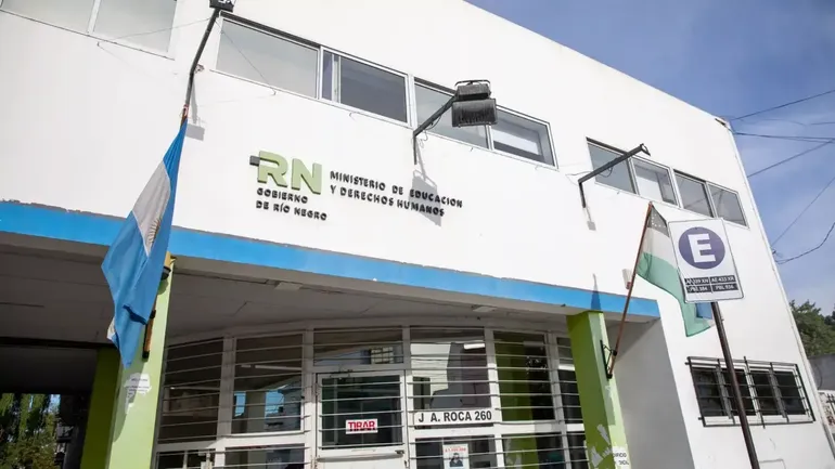 becas-provinciales-se-definieron-criterios-y-fechas-de-inscripcion