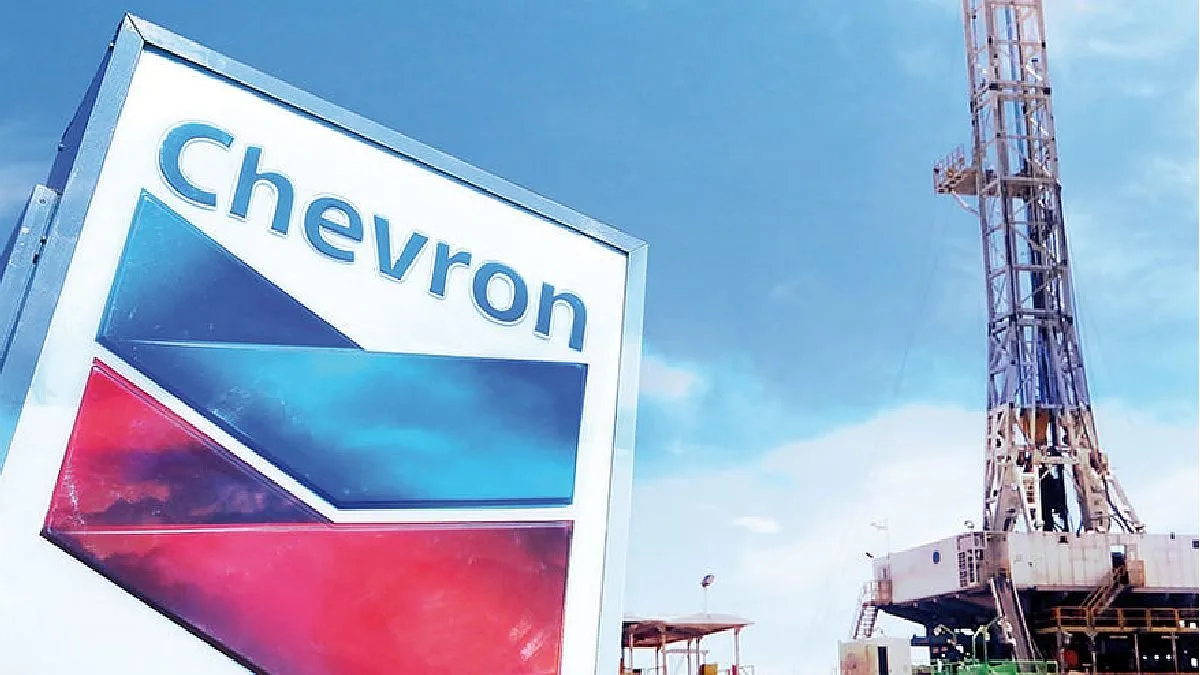 Chevron-obtendra-una-nueva-concesion-en-Vaca-Muerta
