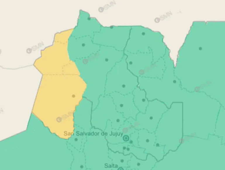 alerta-jujuyjpg