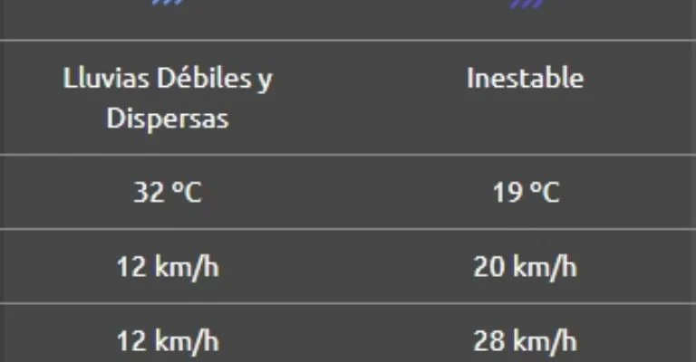 f768x400-788811_832714_5050