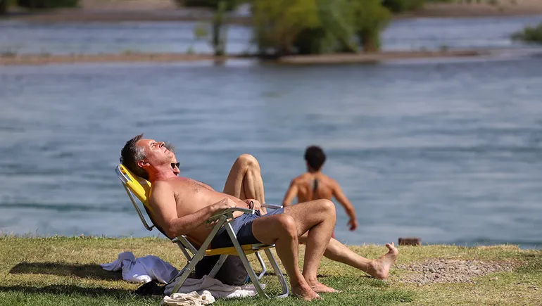 on-balnearios-calor-27jpg