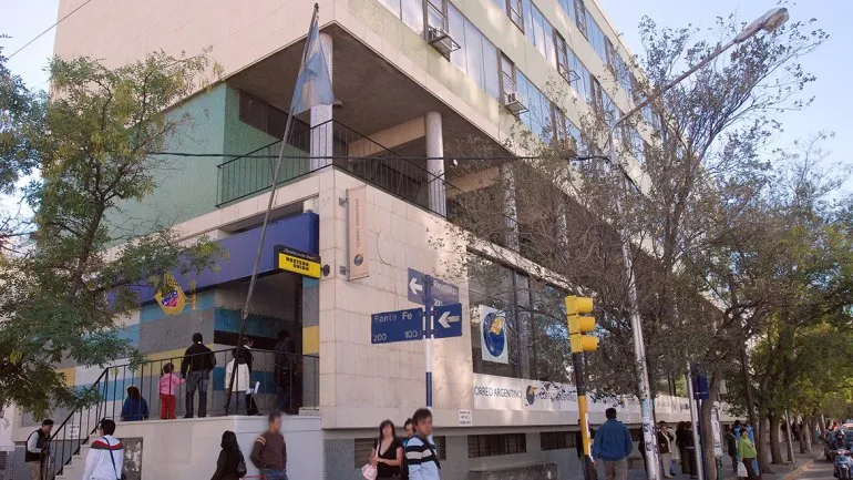 correo-argentino-neuquenjpg (1)