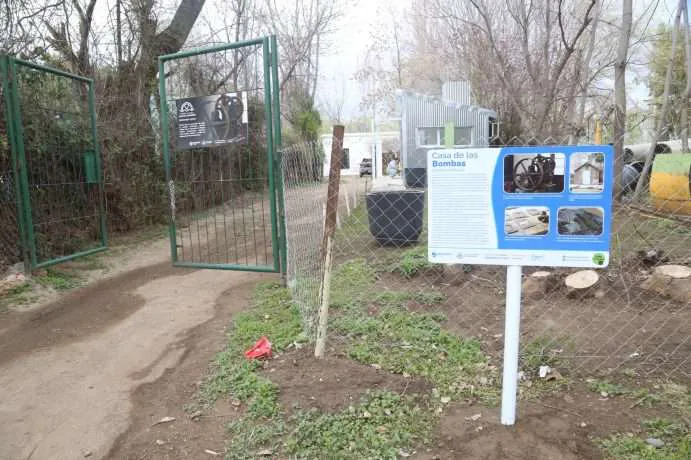 IMG-20230921-WA0052-691x460