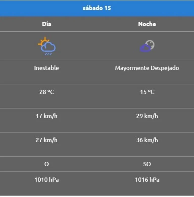 f768x1-787541_787668_5050