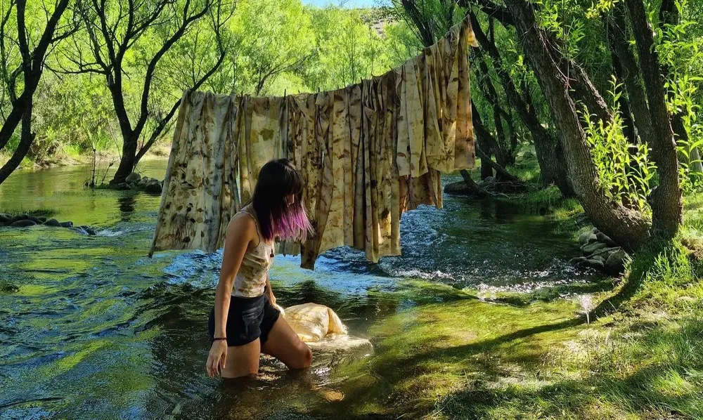 464267977_18359408506136124_7464947369213979470_n