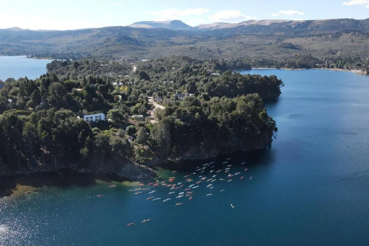 travesia-binacional-pehuen-mar25-0106 (1)