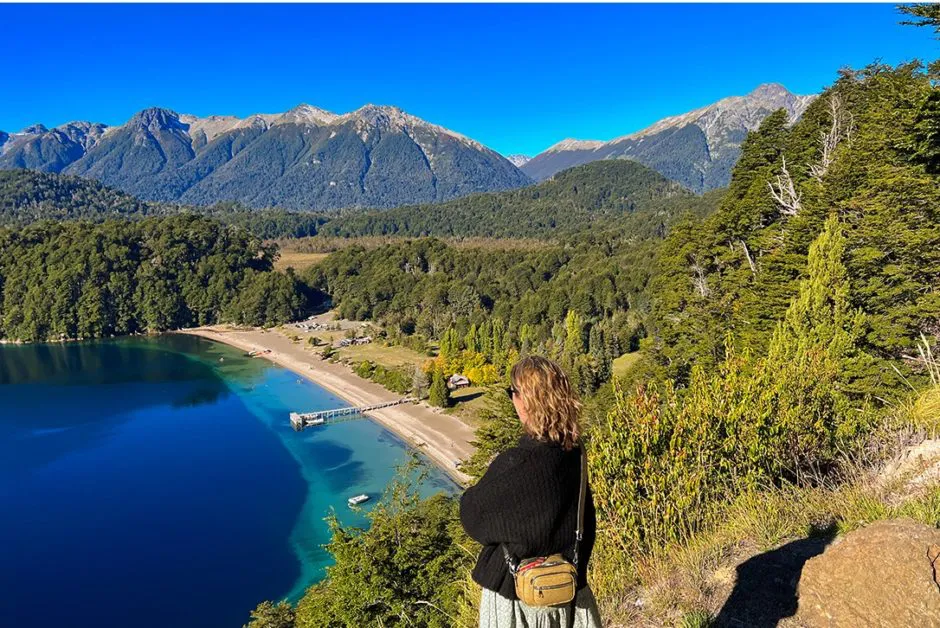 san-martin-de-los-andes-940x628