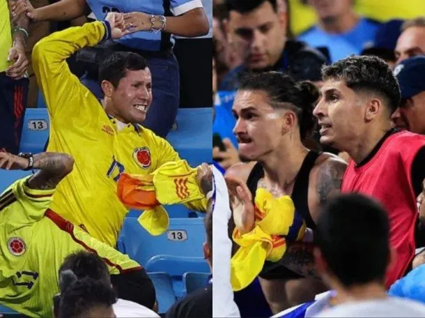 colombiajpg