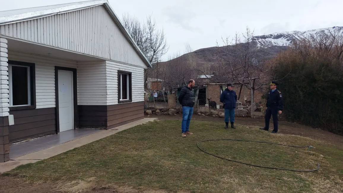 WhatsApp Image 2023-07-20 at 15.34.10