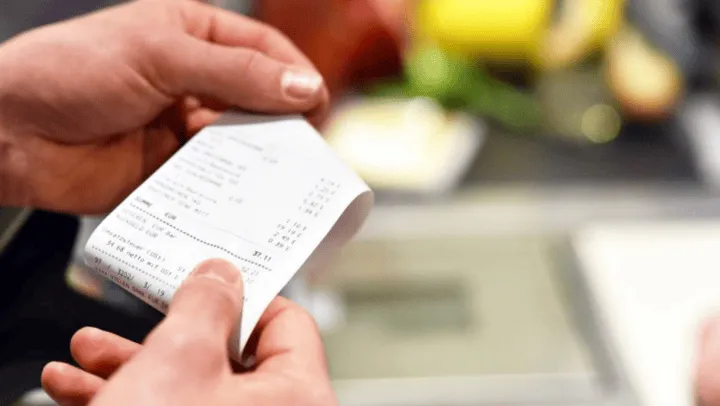 ticket_iva_-1-.png_1732004486