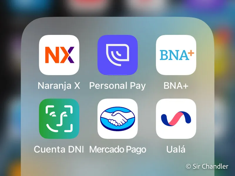 billeteras-digitales-21