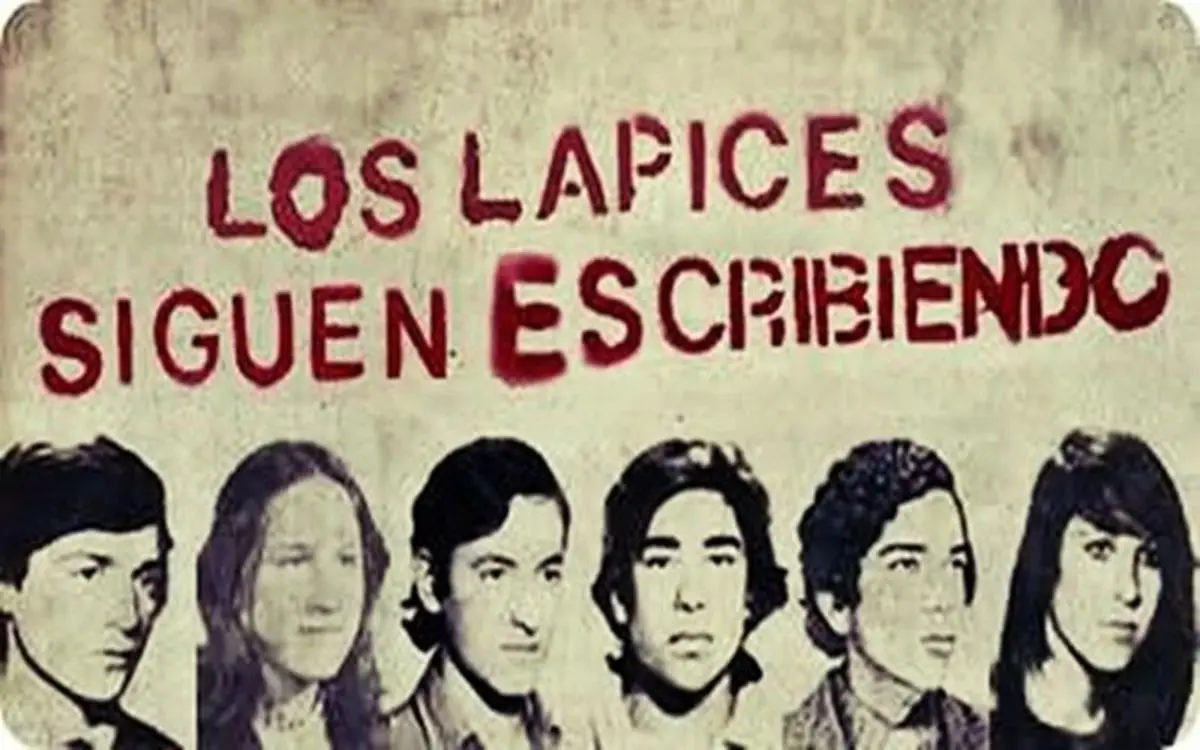 desaparecidos_la_noche_de_los_lapices