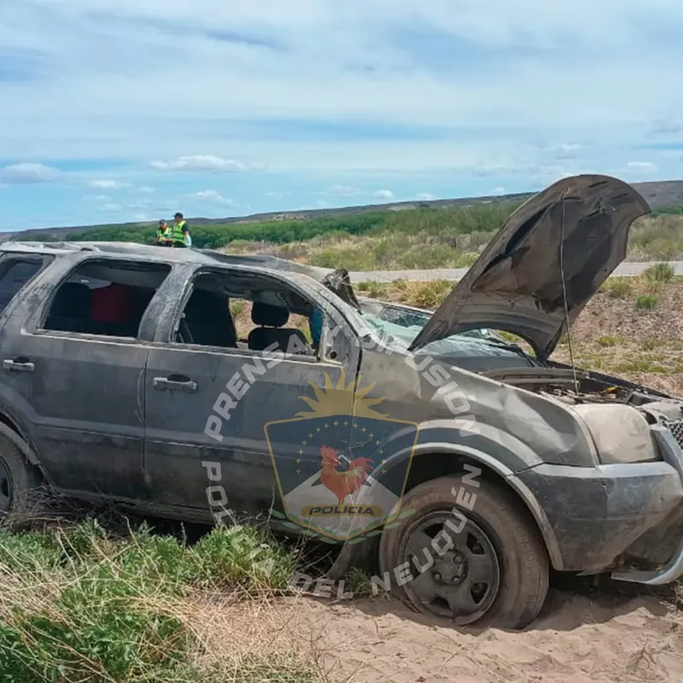 5a7c28a5-015e-463c-9363-18bfa7eb4580